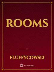 Rooms Book