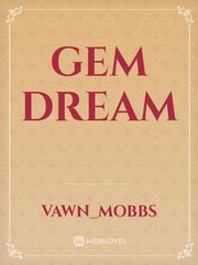Gem Dream Book