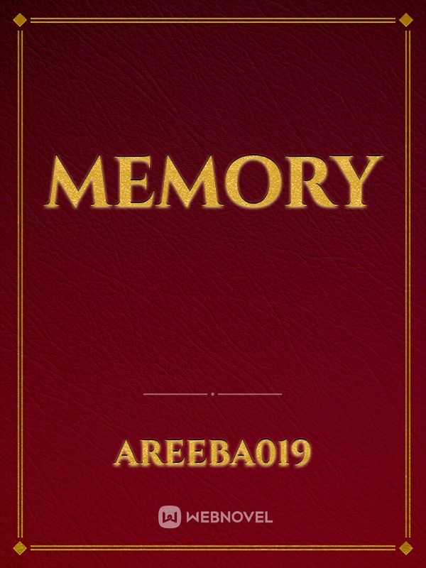 MeMoRy Book