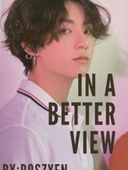 In a better view Book