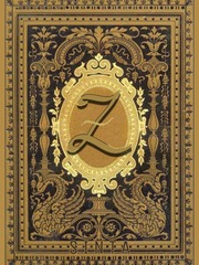 ZEVA Book