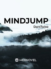 MINDJUMP Book