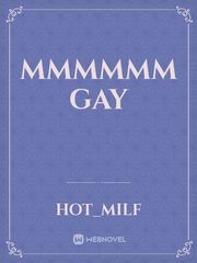 Mmmmmm gay Book