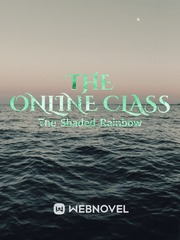 THE ONLINE CLASS Book
