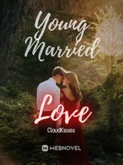 Young Married Love Book