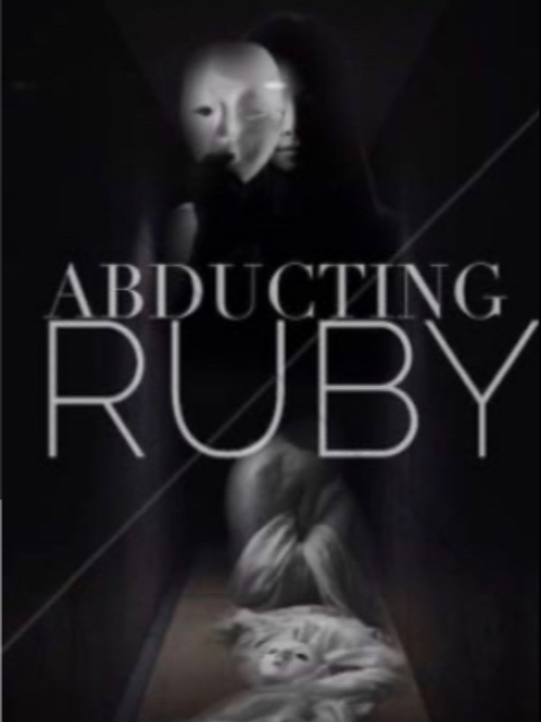 Abducting Ruby