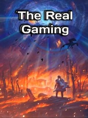 The Real Gaming Book