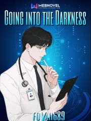 Going Into The Darkness Book