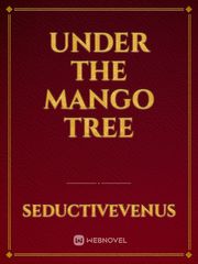 Under the Mango Tree Book