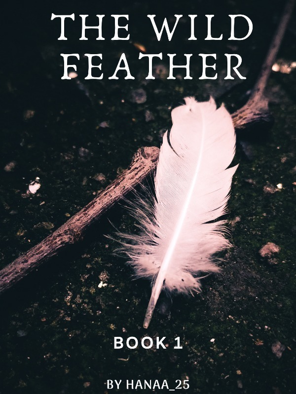 The Wild Feather