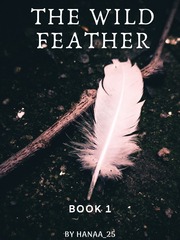 The Wild Feather Book