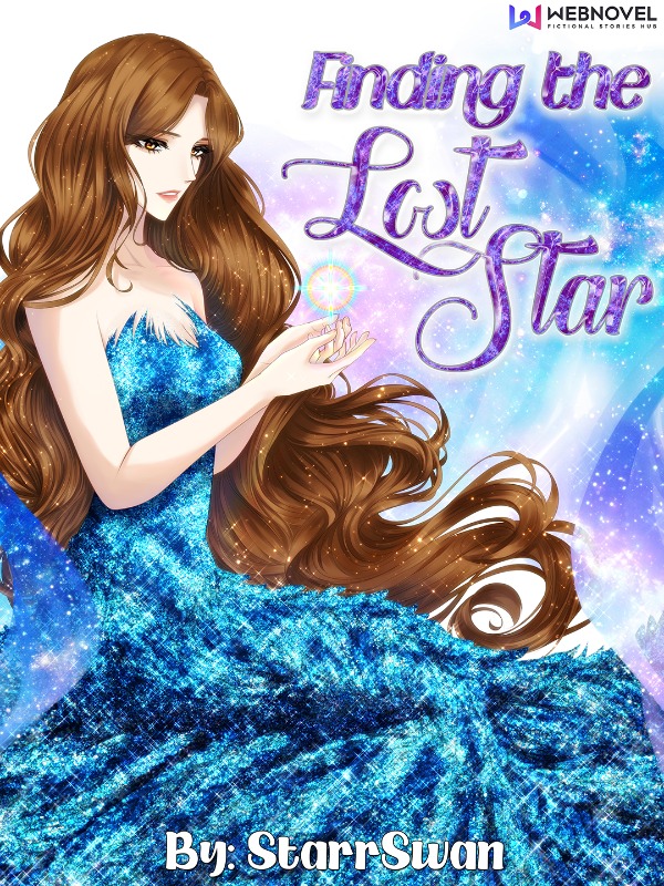 Finding the Lost Star
