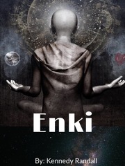 Enki Book
