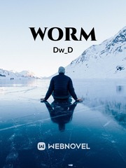 A Worm Book