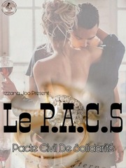 Le P.A.C.S (Pacte Civil De Solidarité) Book