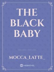 The Black Baby Book