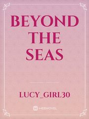 Beyond the seas Book