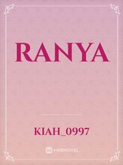 Ranya Book