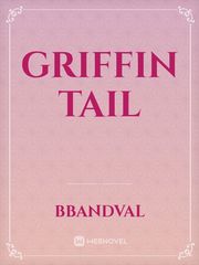 Griffin Tail Book