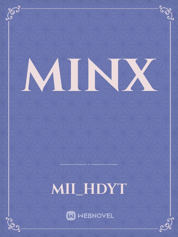 Minx