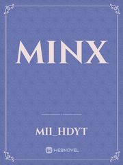 Minx Book