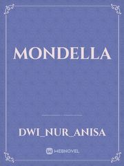 MONDELLA Book