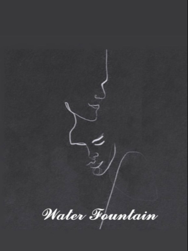 Water Foundation Book
