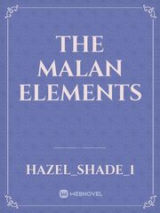 The Malan Elements Book