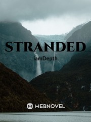 Stranded Book