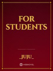 For students Book