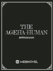 The Ageha-Human Book