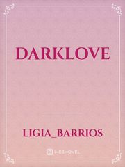 DarkLove Book