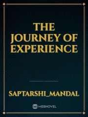 The Journey of Experience Book