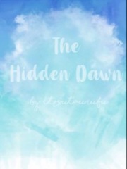 «The Hidden Dawn» Book