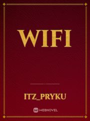 Wifi Book