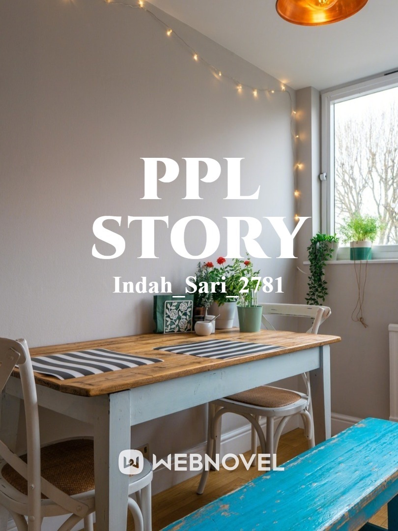PPL Story Book