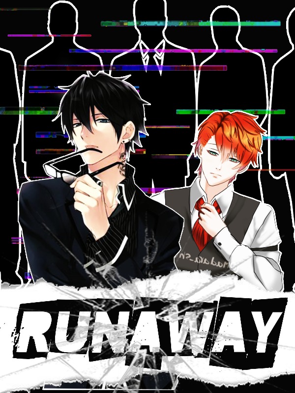 RUNAWAY