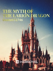 The Myth of the Larion Dragon Book