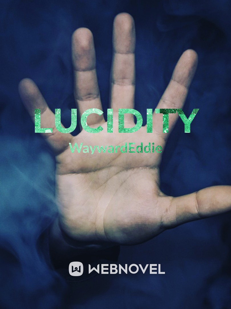 Lucidity Book