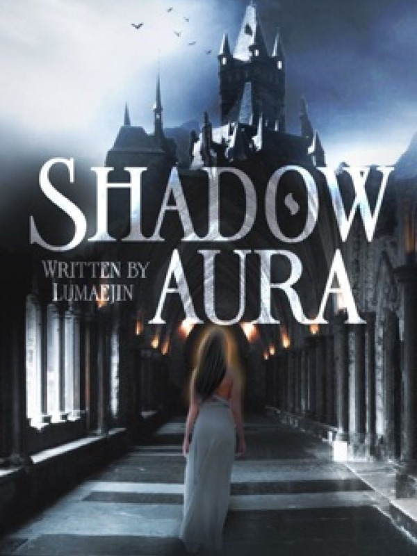 Shadow Aura | Jeon Jungkook Book