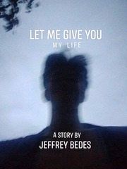 Let me give you my life Book