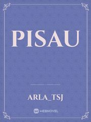 PISAU Book