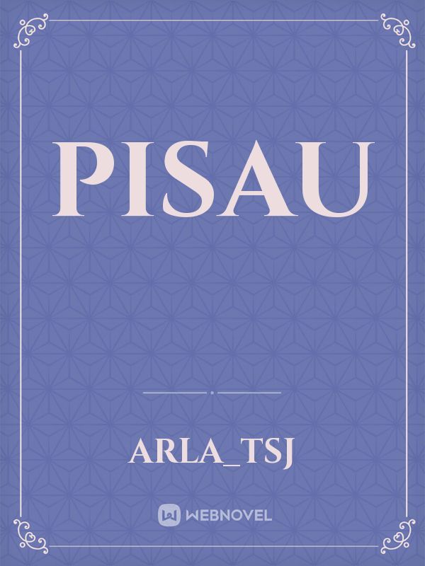 PISAU Book