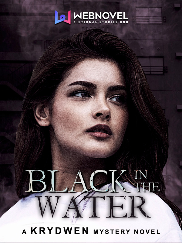 Black In the Water
