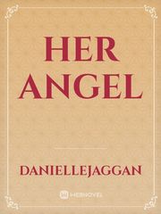 Her Angel Book
