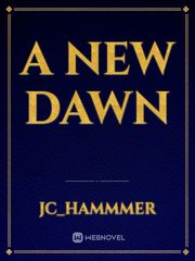 a New Dawn Book