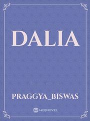 Dalia Book
