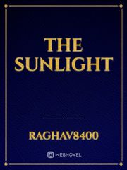 The Sunlight Book