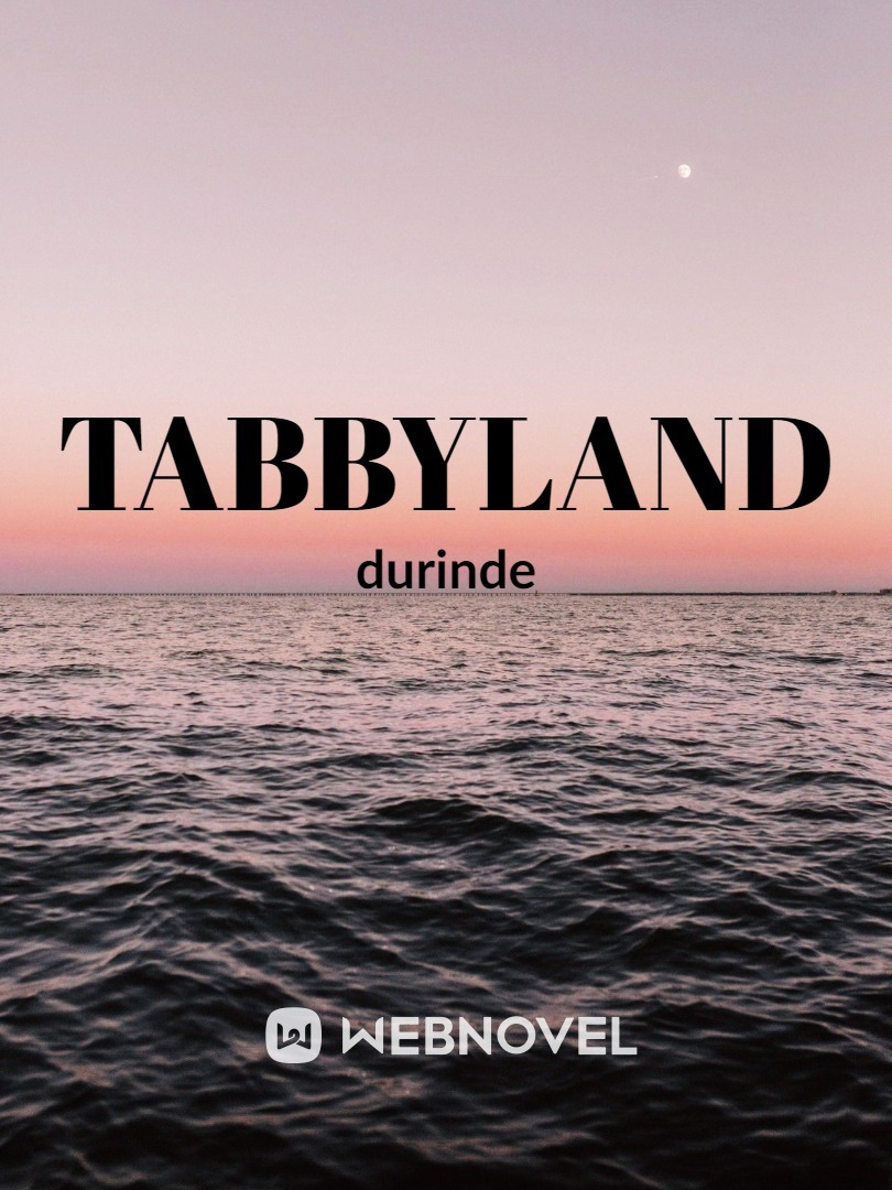 Tabbyland