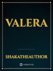 Valera Book